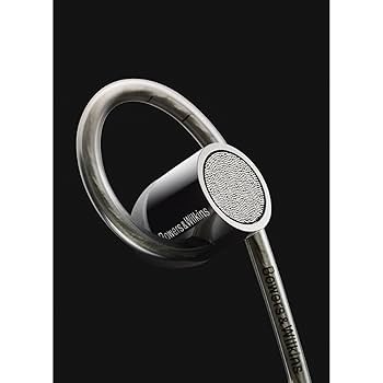 Amazon.co.jp: Bowers & Wilkins(バウワース アンド